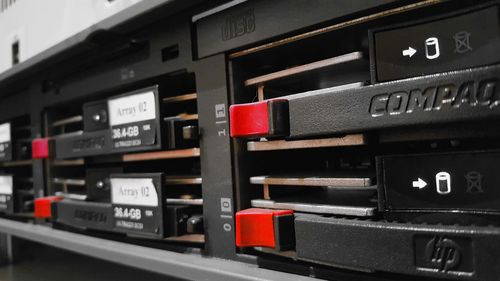 GDPR悖論 為何IT領(lǐng)導(dǎo)者認(rèn)為嚴(yán)格的隱私法規(guī)反而削弱了消費(fèi)者信任？